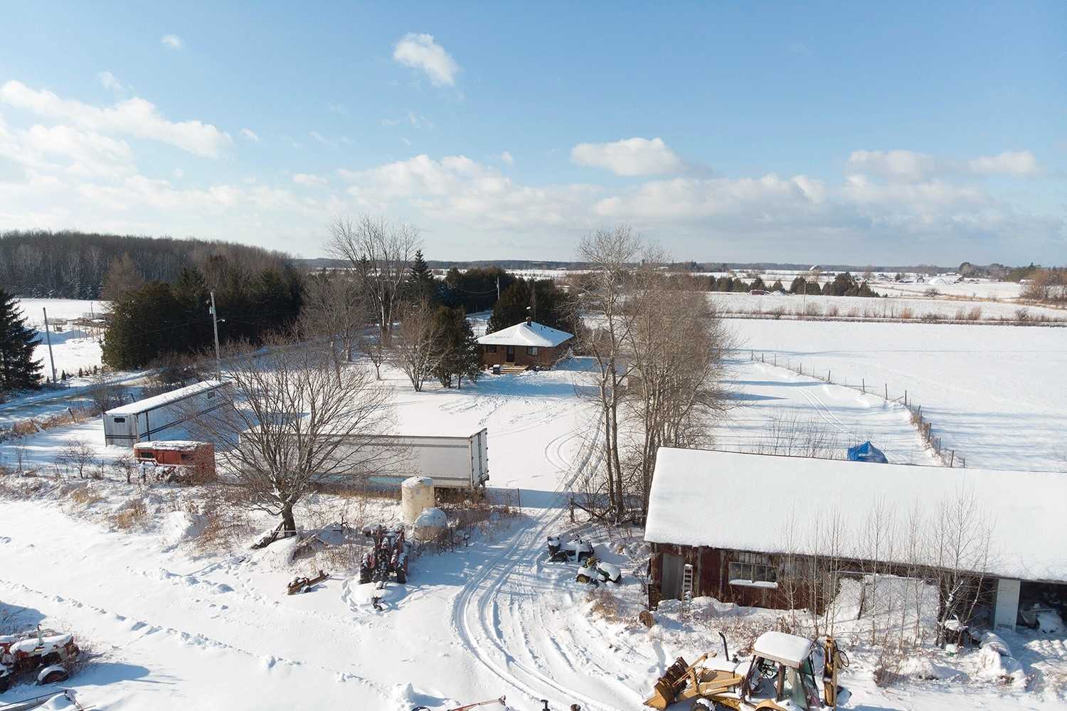 Listing X5855864 - Large Photo # 30