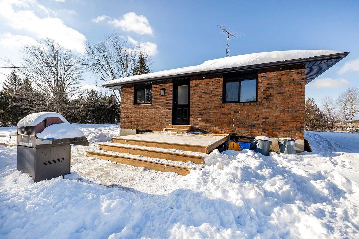 Listing X5855864 - Large Photo # 3