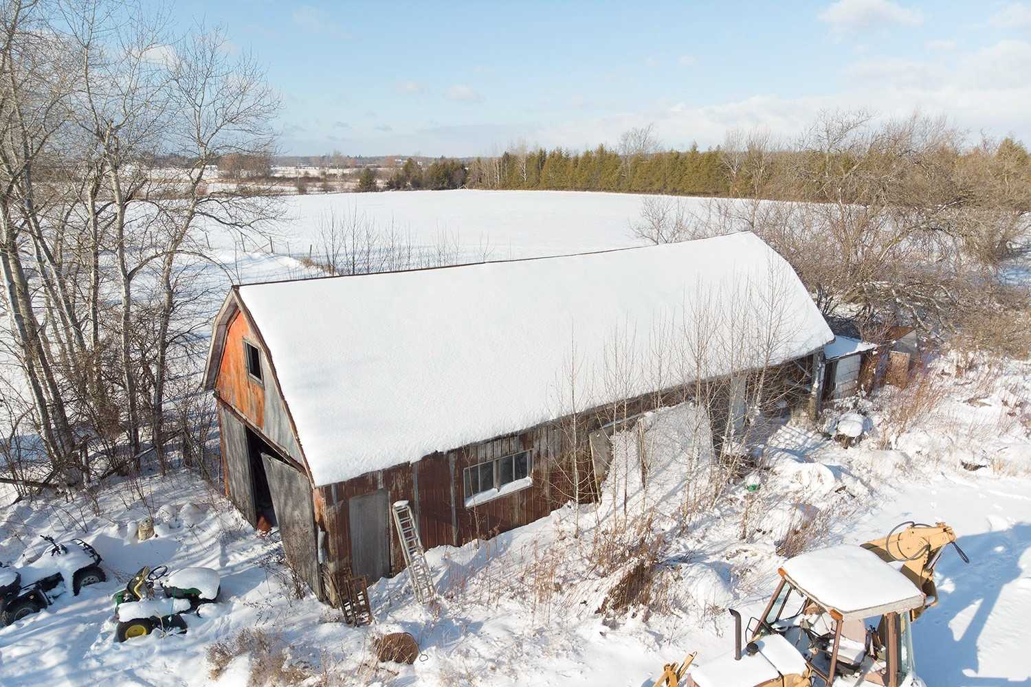Listing X5855864 - Large Photo # 27