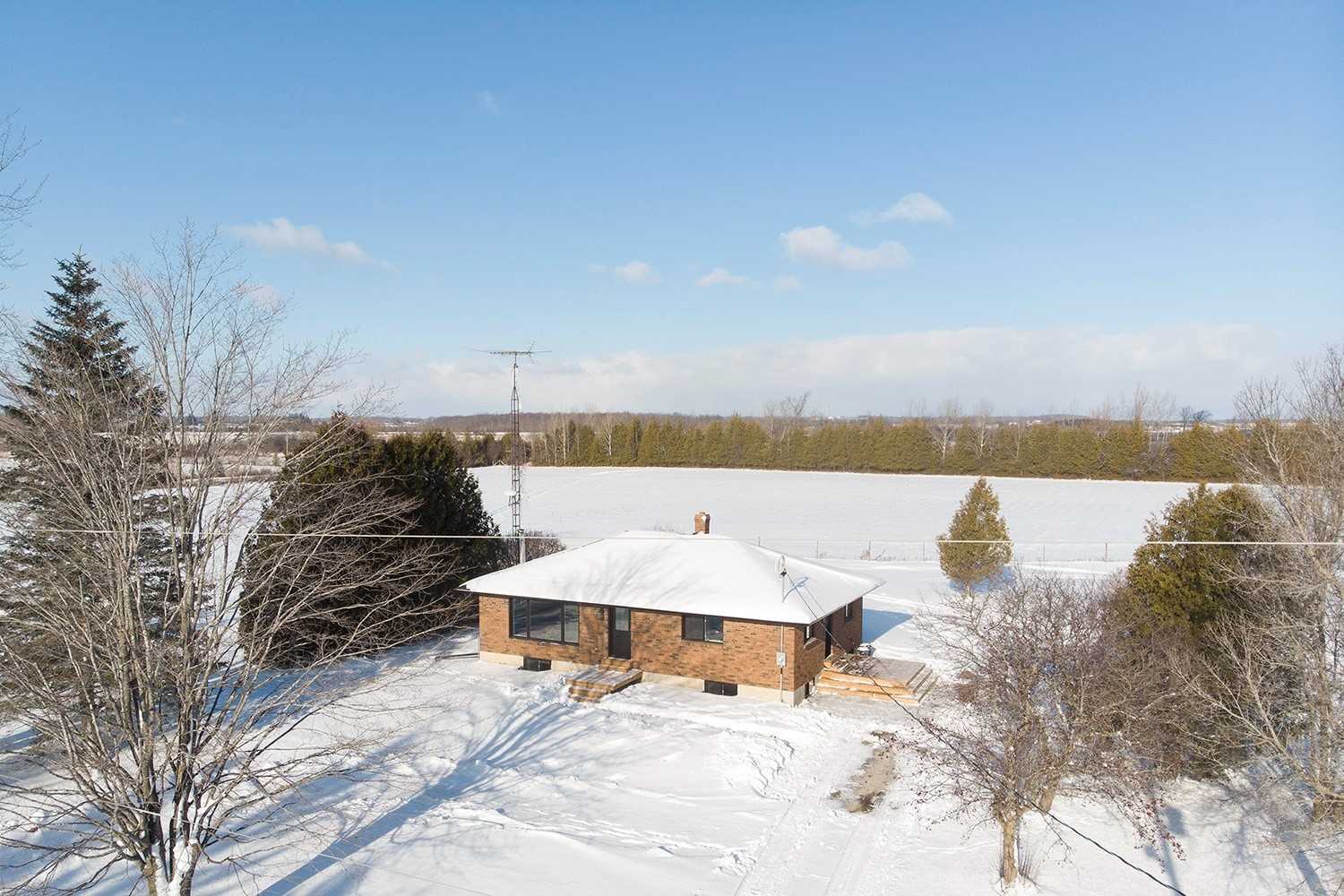 Listing X5855864 - Large Photo # 34