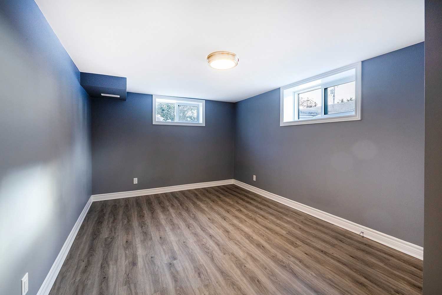Listing X5855864 - Large Photo # 23