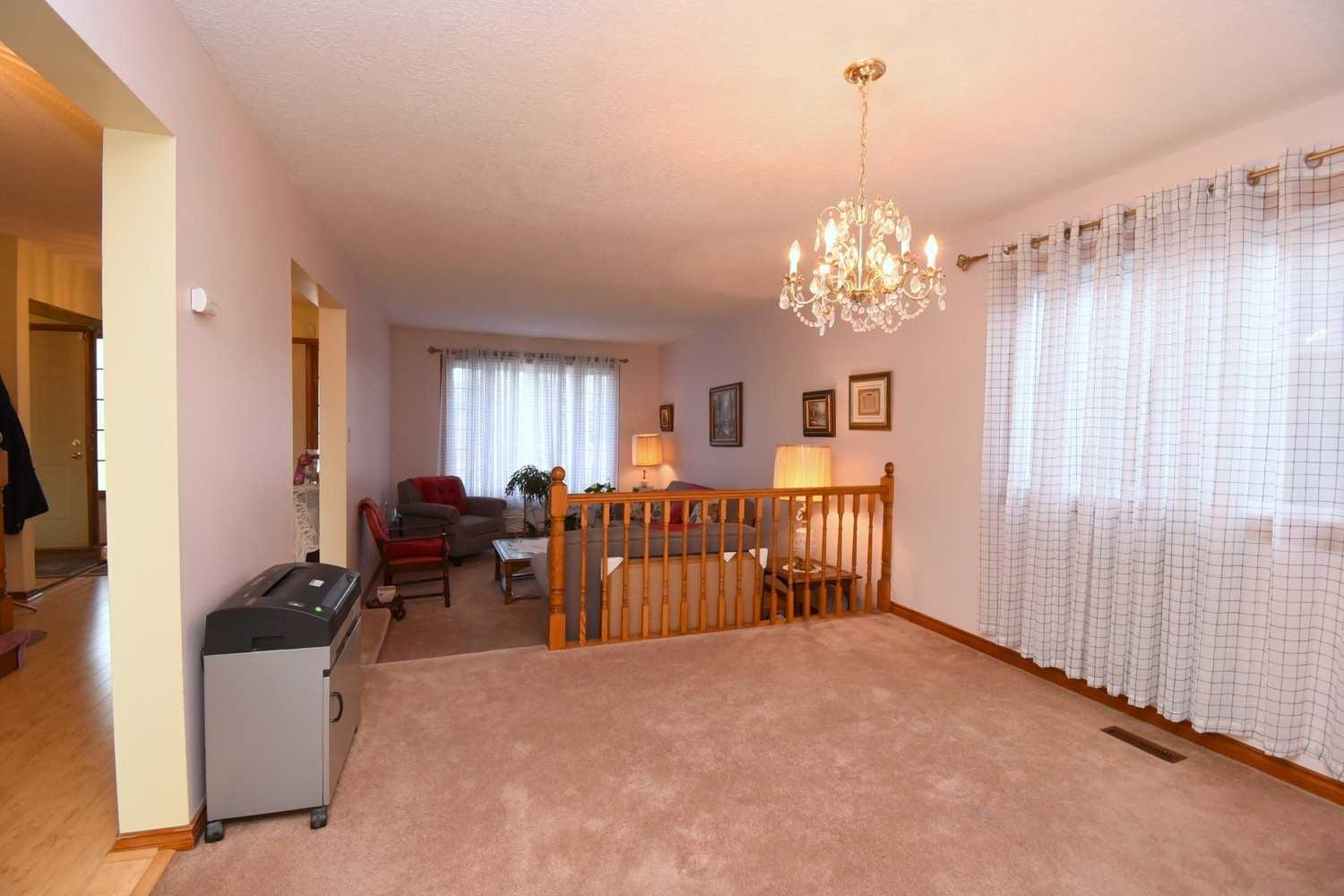 Listing X5856158 - Large Photo # 12