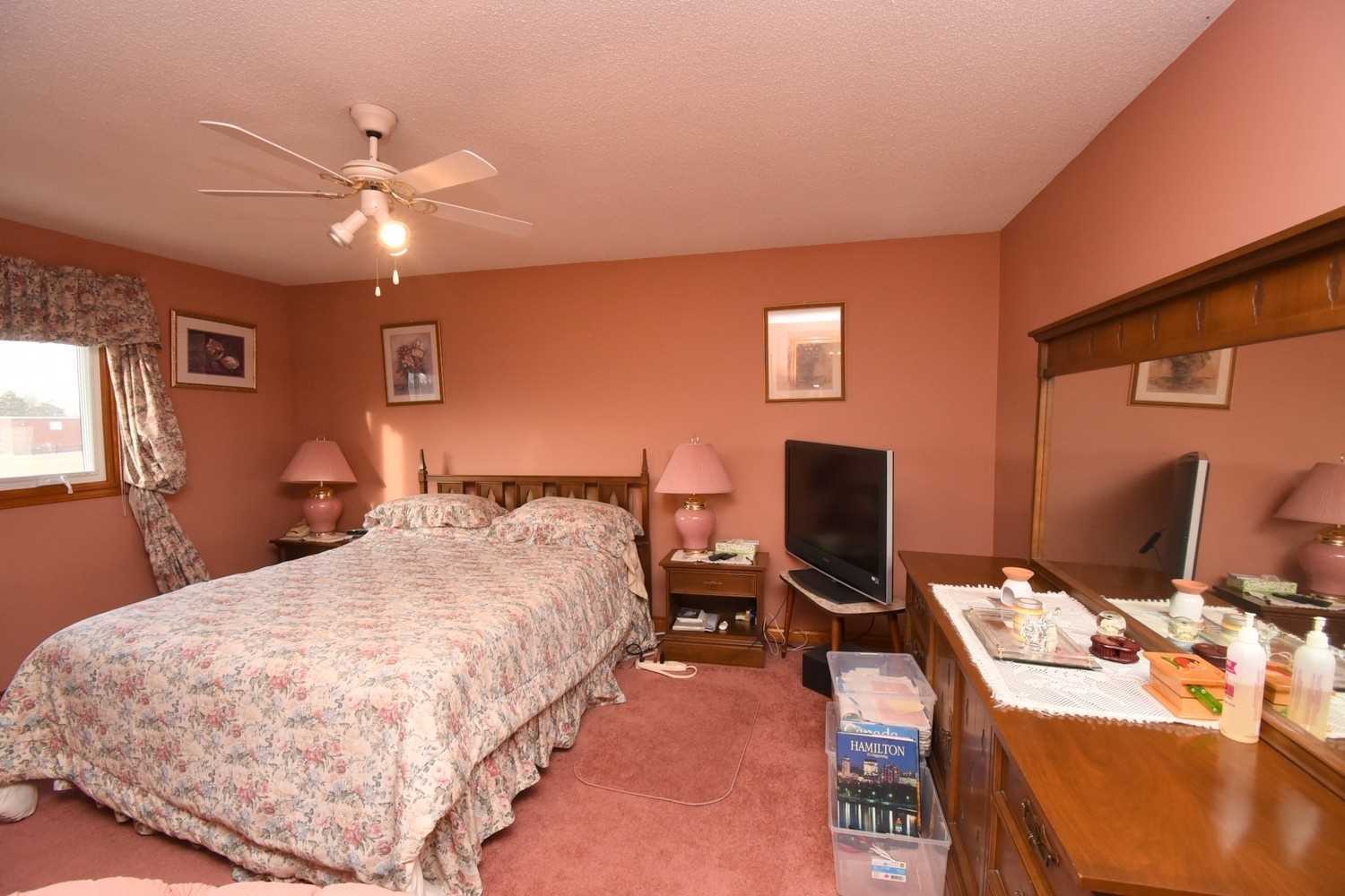 Listing X5856158 - Large Photo # 27