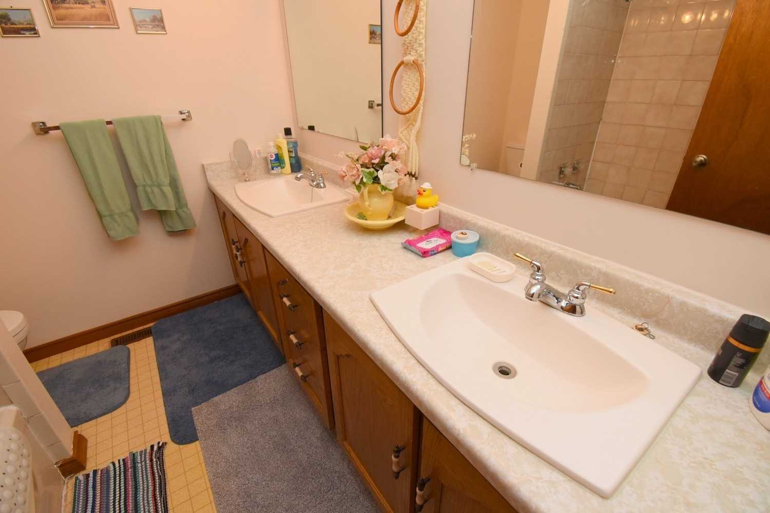 Listing X5856158 - Large Photo # 28