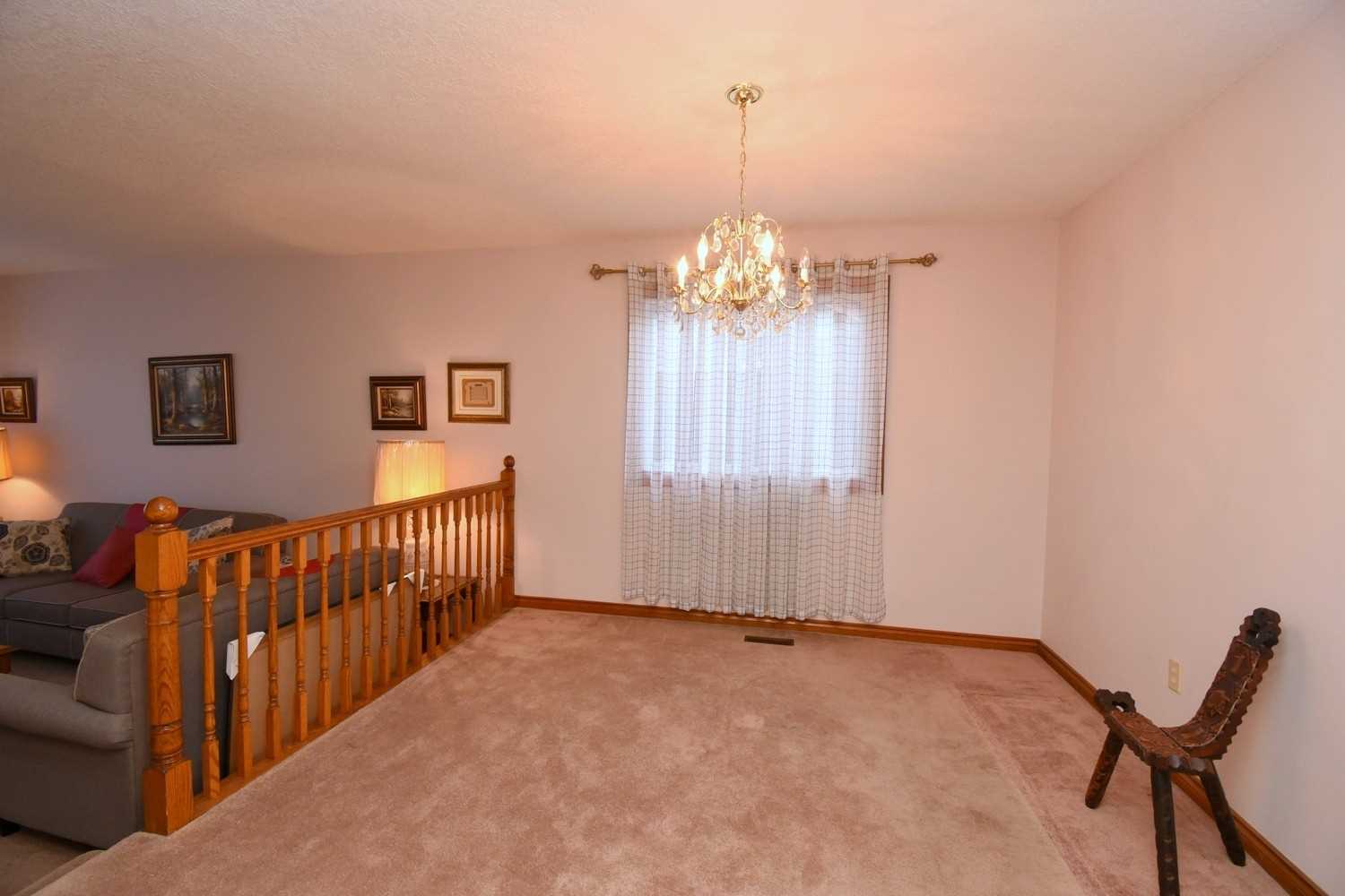 Listing X5856158 - Large Photo # 11