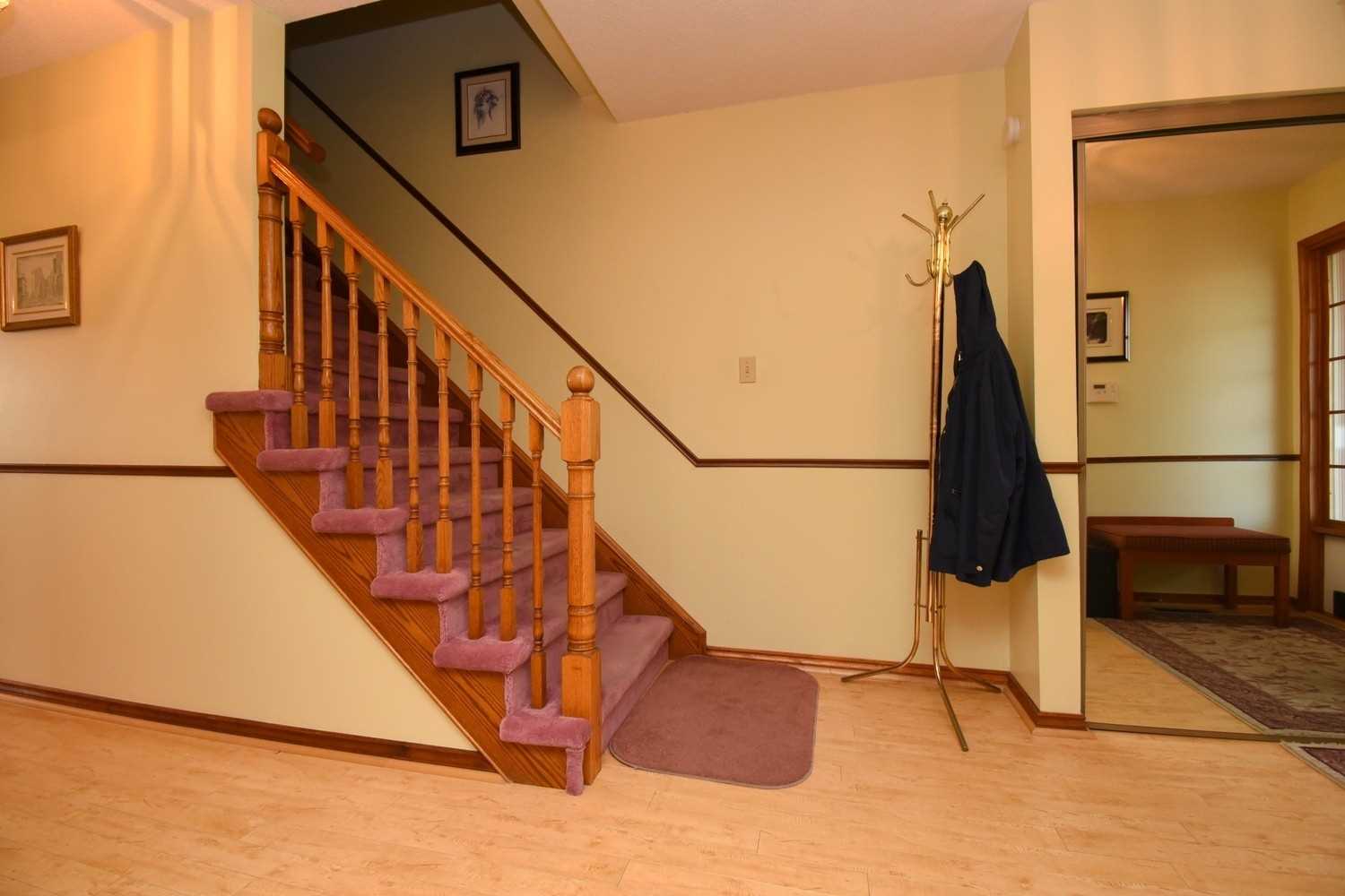 Listing X5856158 - Large Photo # 5