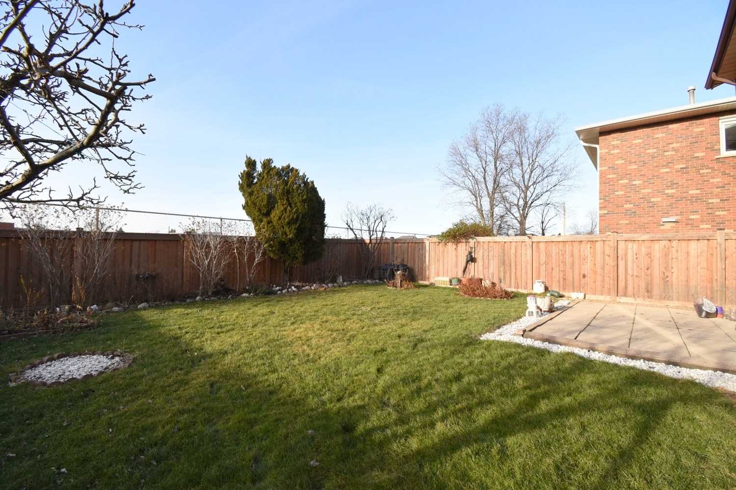 Listing X5856158 - Large Photo # 36