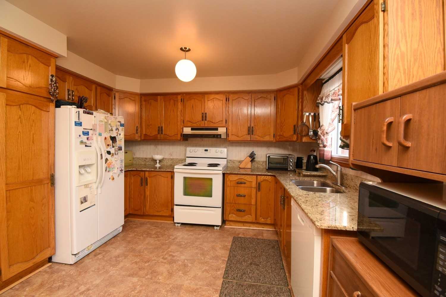 Listing X5856158 - Large Photo # 16