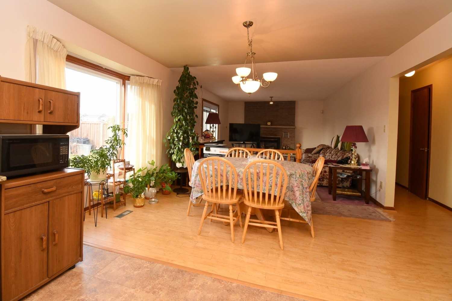 Listing X5856158 - Large Photo # 17