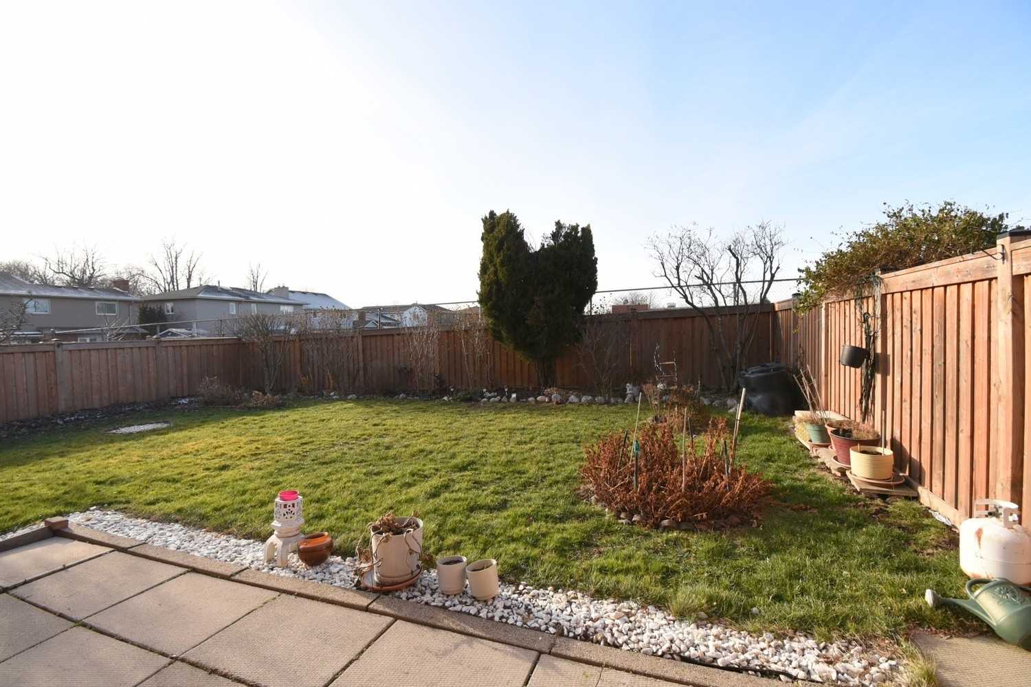 Listing X5856158 - Large Photo # 35