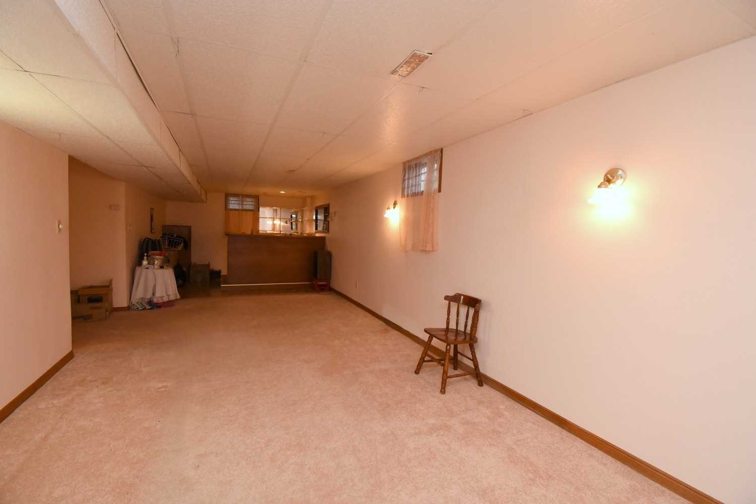 Listing X5856158 - Large Photo # 30
