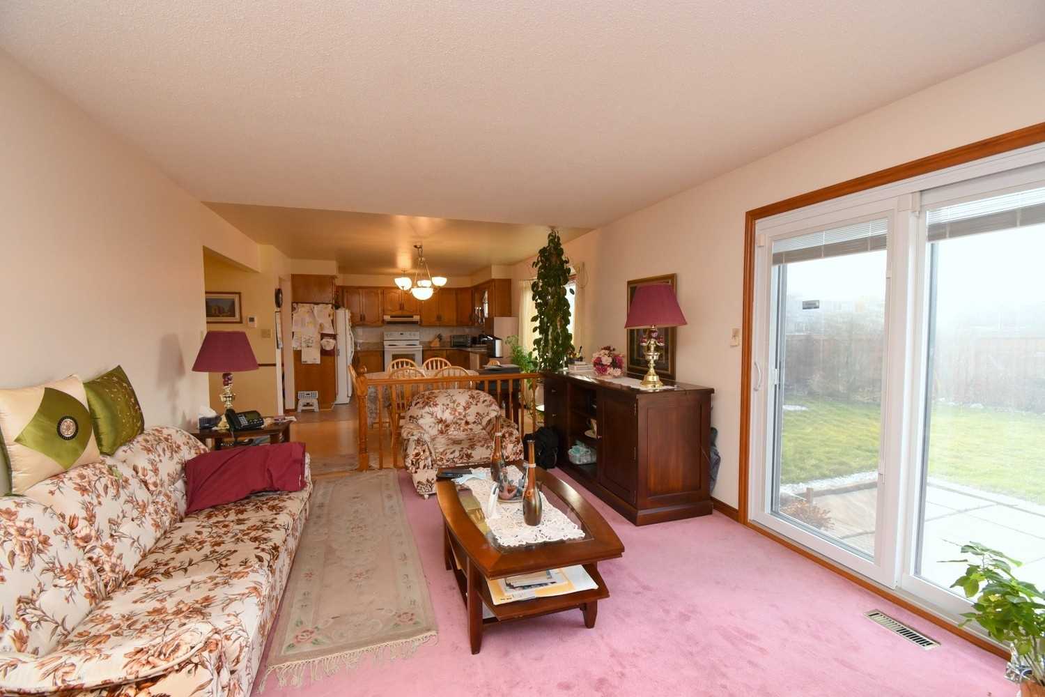 Listing X5856158 - Large Photo # 20