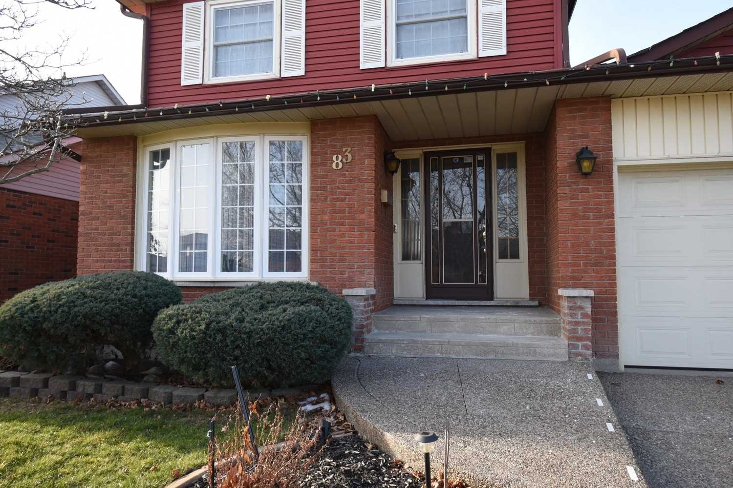 Listing X5856158 - Large Photo # 2