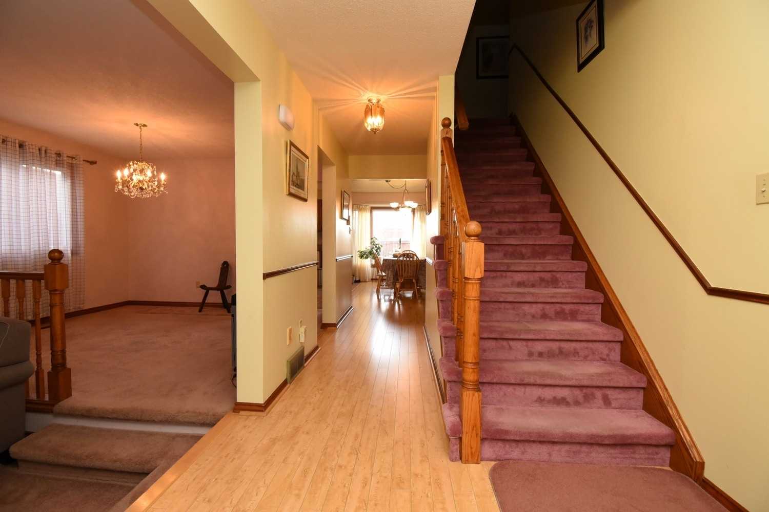 Listing X5856158 - Large Photo # 6