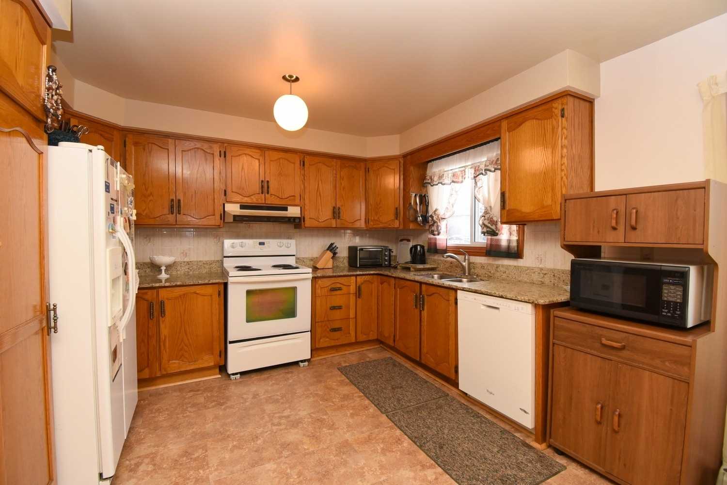 Listing X5856158 - Large Photo # 18
