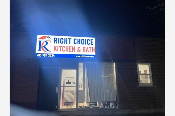 109 Lake St, St. Catharines