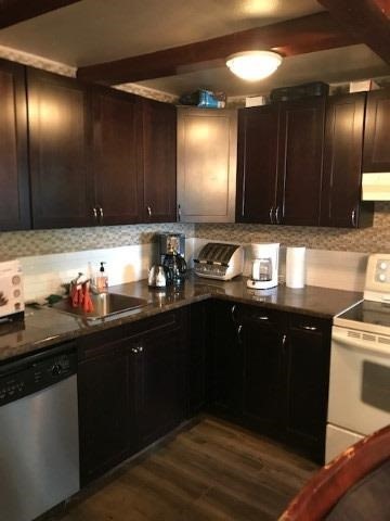 Listing X5857341 - Large Photo # 13