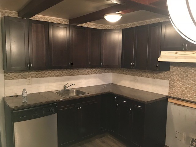 Listing X5857341 - Large Photo # 25