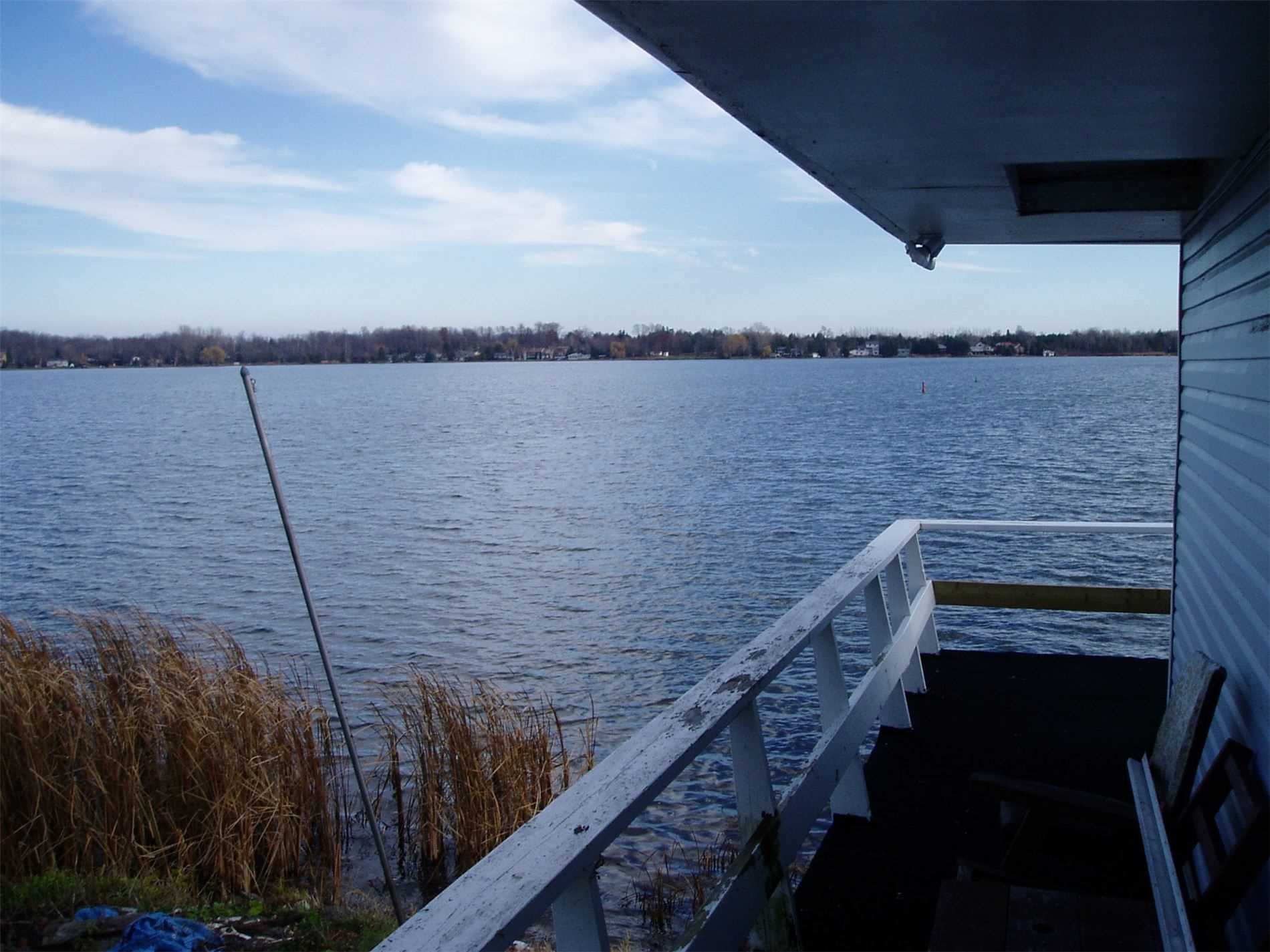 Listing X5857341 - Large Photo # 27