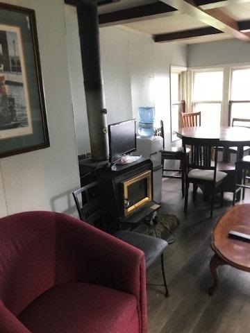 Listing X5857341 - Large Photo # 21