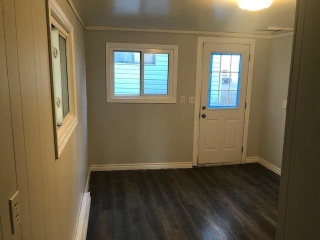 Listing X5857341 - Large Photo # 20