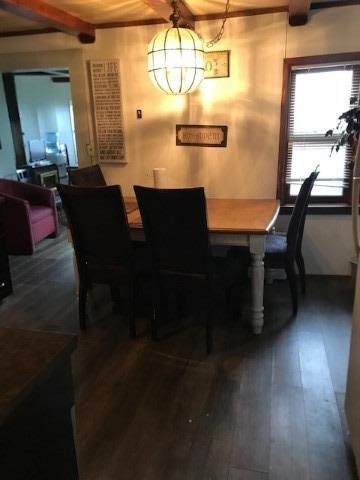Listing X5857341 - Large Photo # 23