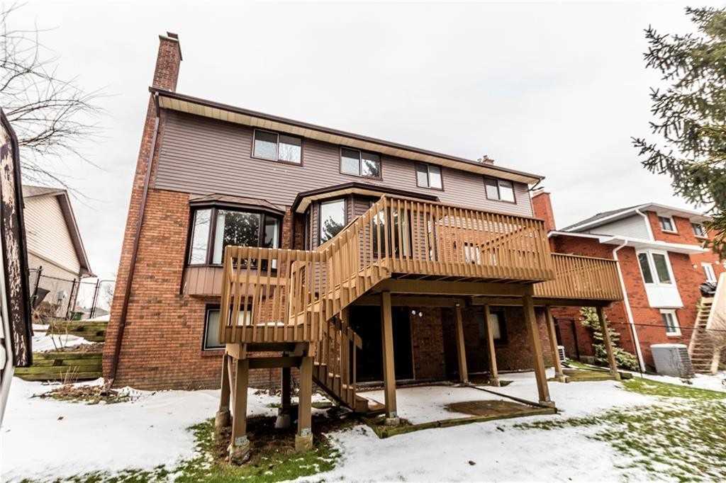 290 Lloyminn Ave