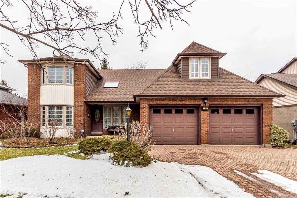 290 Lloyminn Ave