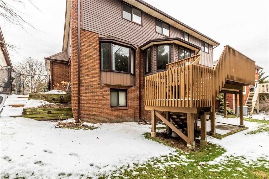 290 Lloyminn Ave