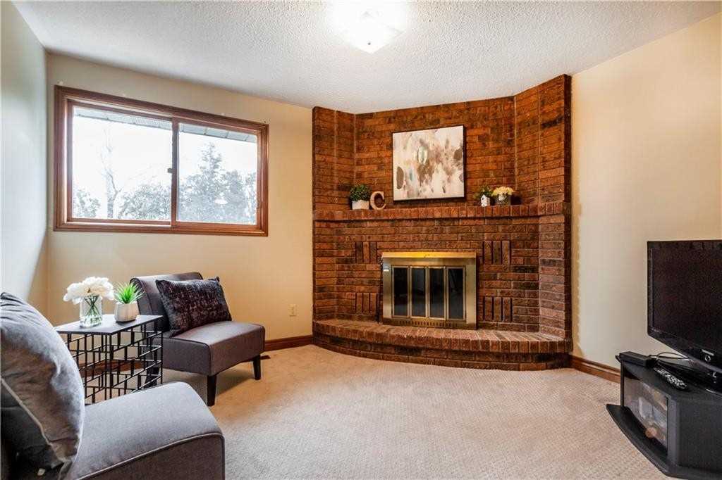 290 Lloyminn Ave
