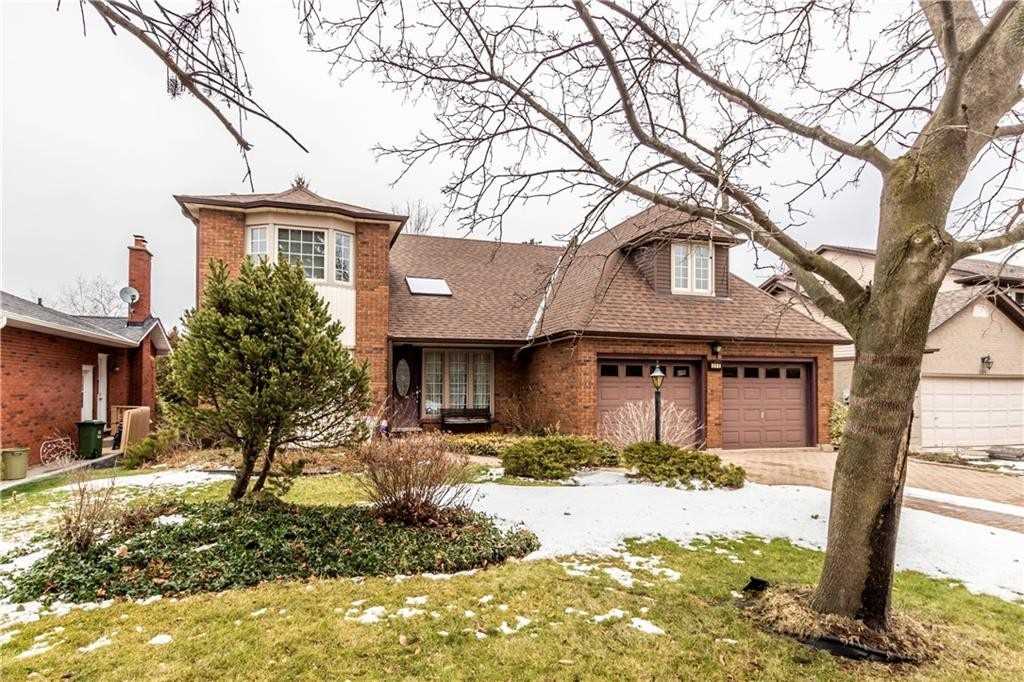 290 Lloyminn Ave