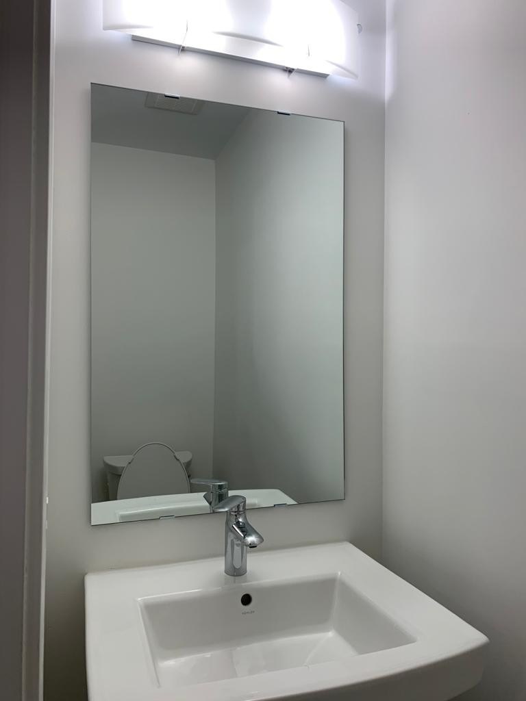 Listing X5857916 - Large Photo # 4