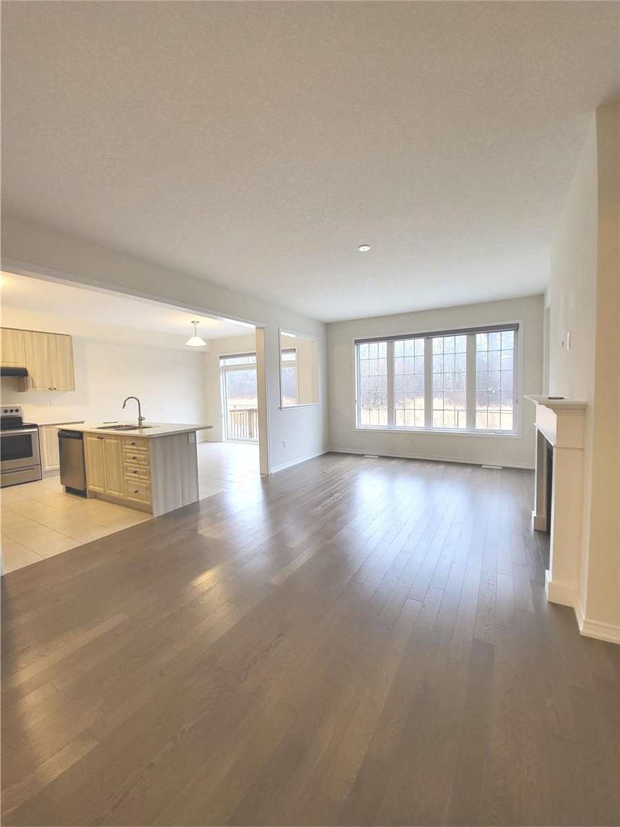 7616 Tupelo Cres, #On