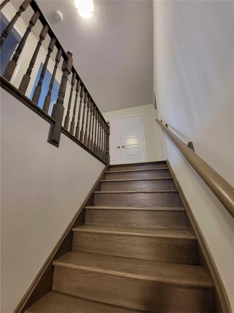 7616 Tupelo Cres, #On