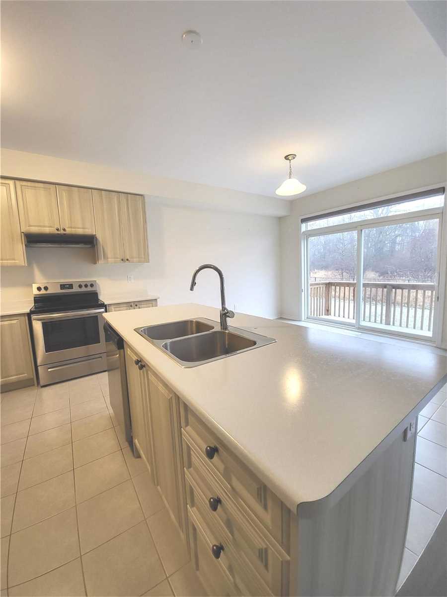 7616 Tupelo Cres, #On