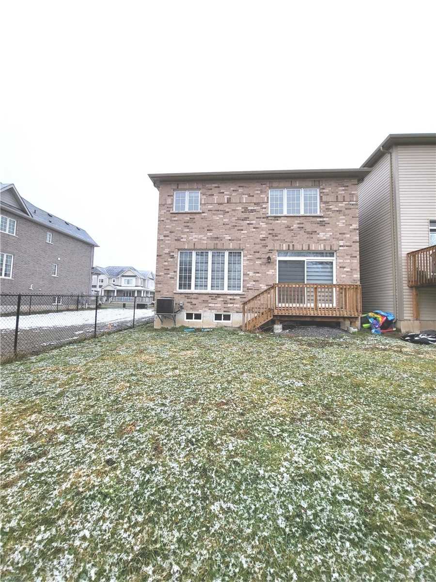 7616 Tupelo Cres, #On