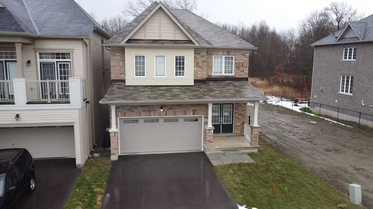 7616 Tupelo Cres, #On