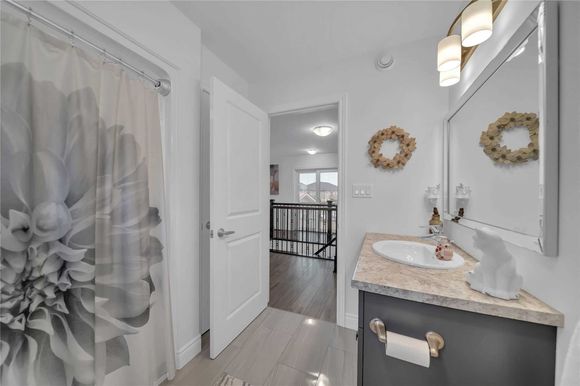 Listing X5859184 - Large Photo # 19