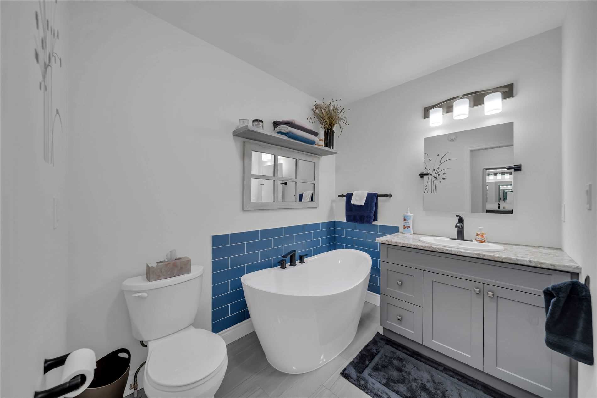 Listing X5859184 - Large Photo # 23