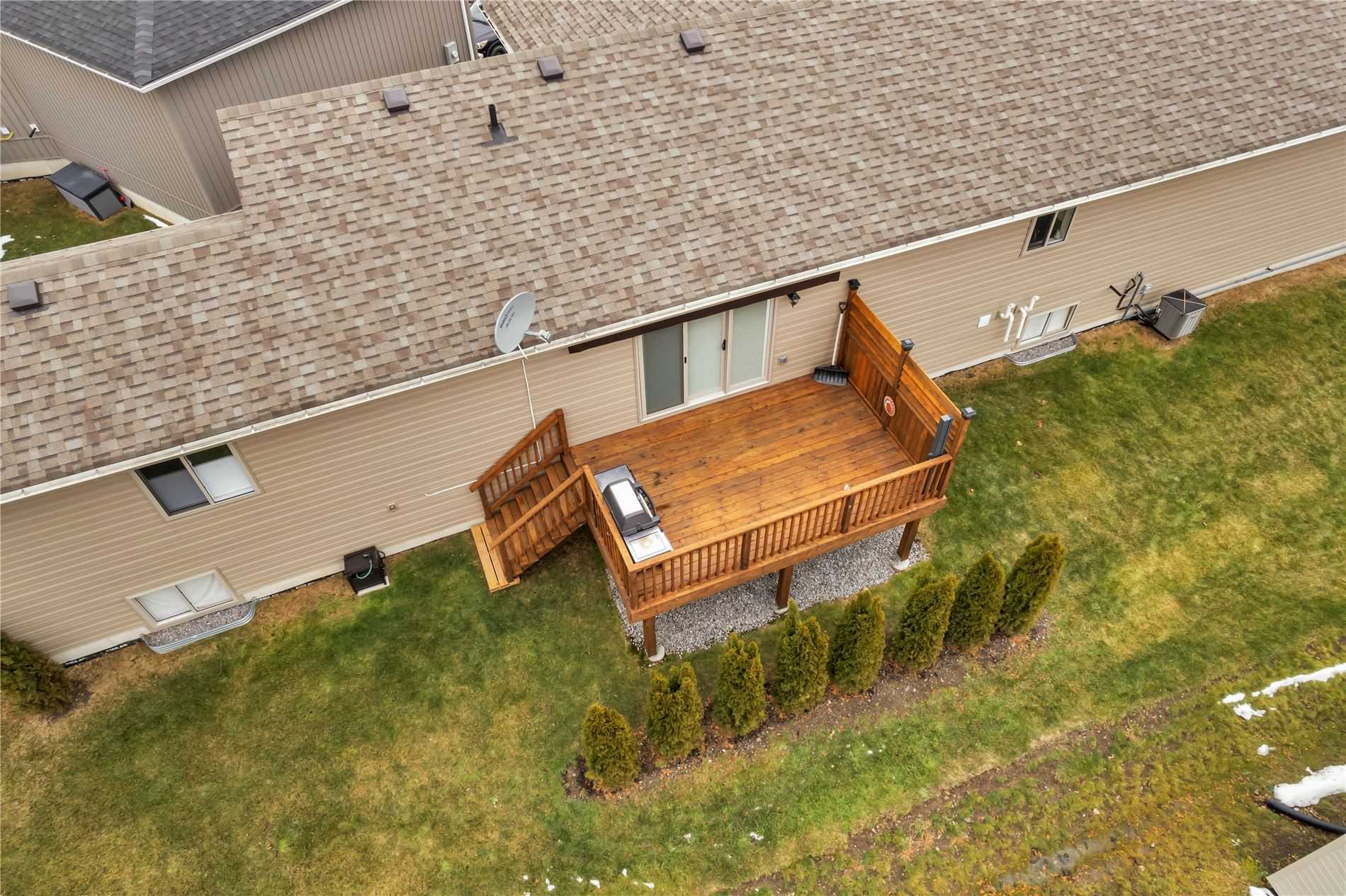 Listing X5859184 - Large Photo # 33