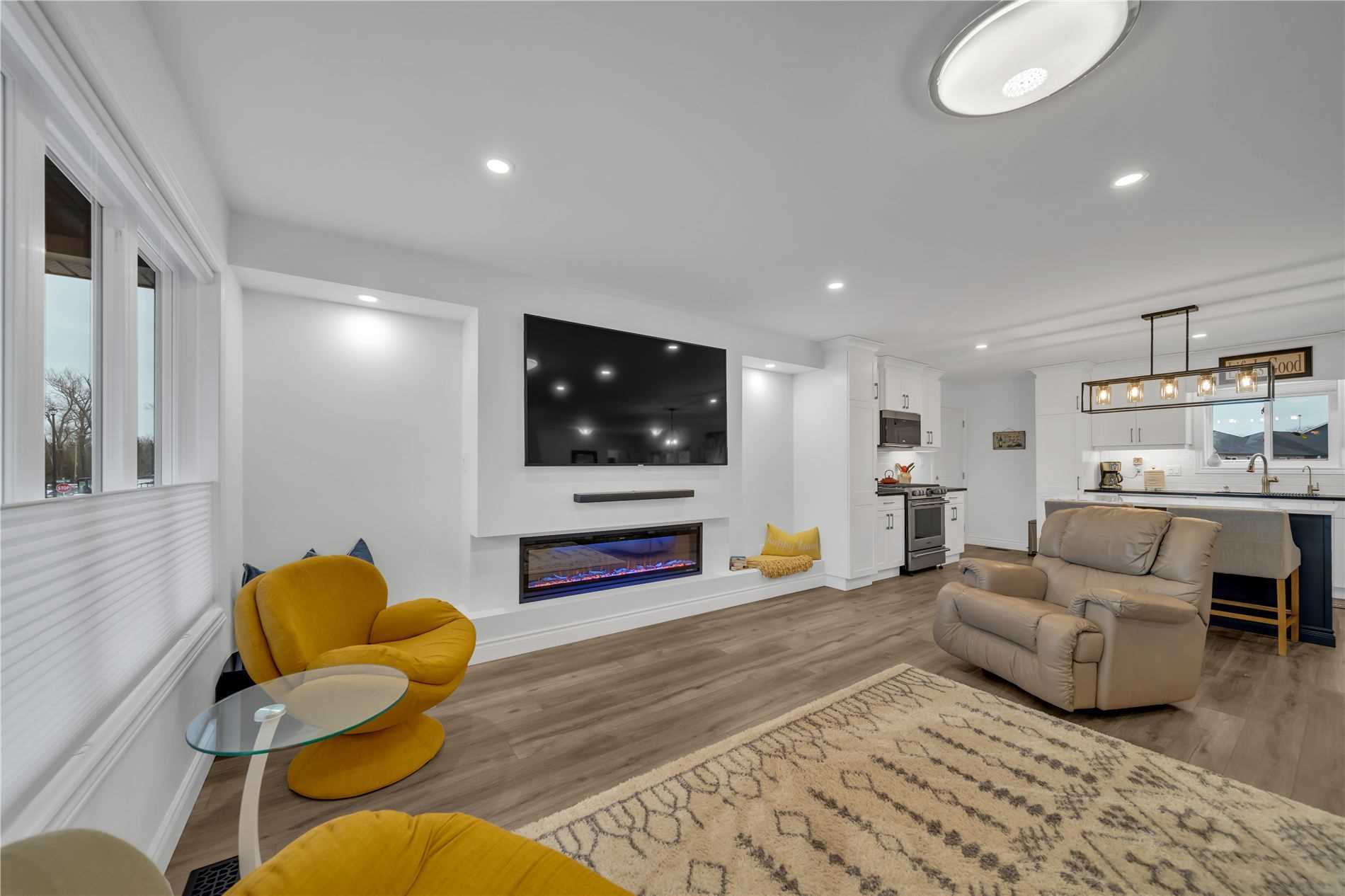Listing X5859184 - Large Photo # 9