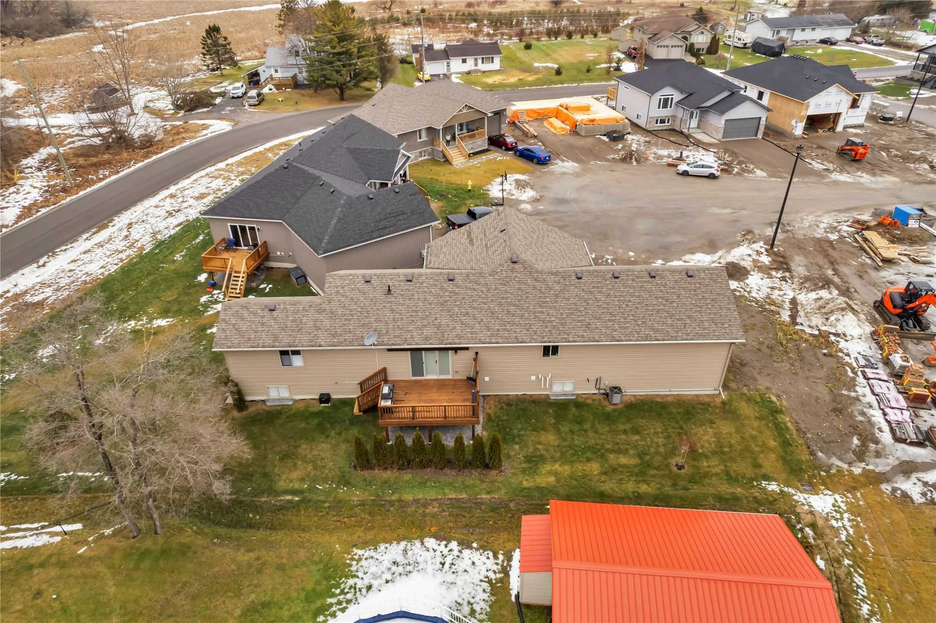 Listing X5859184 - Large Photo # 34