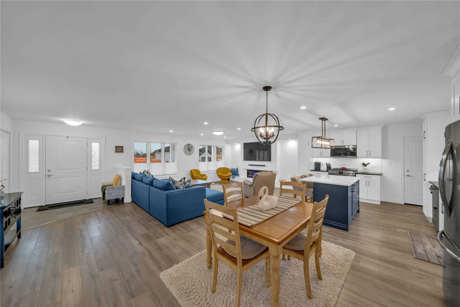 Listing X5859184 - Large Photo # 8