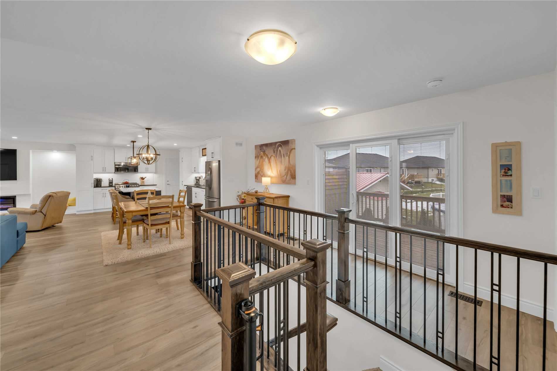 Listing X5859184 - Large Photo # 16