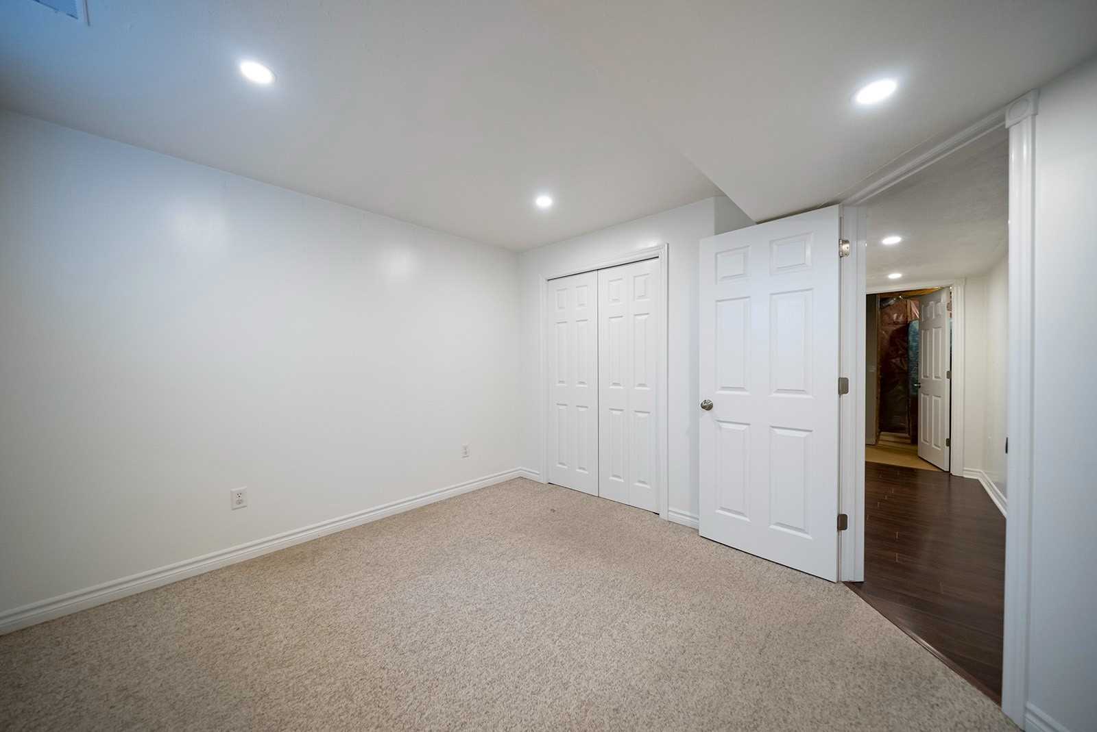 Listing X5859259 - Large Photo # 24