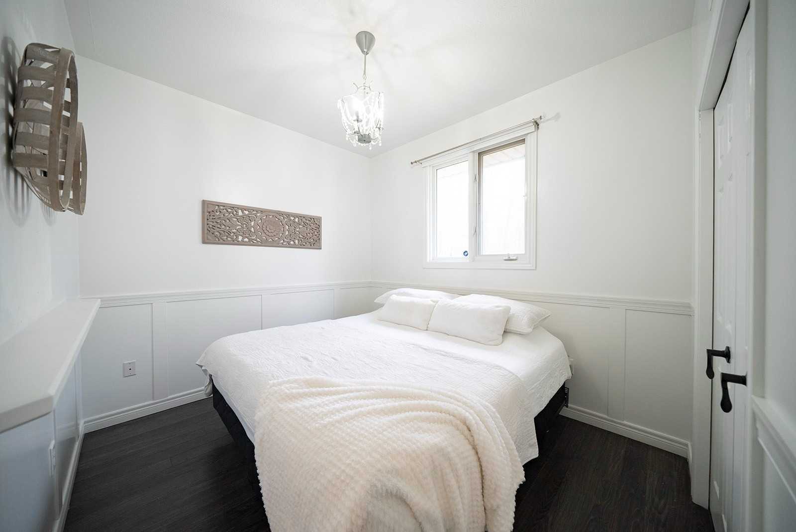 Listing X5859259 - Large Photo # 16