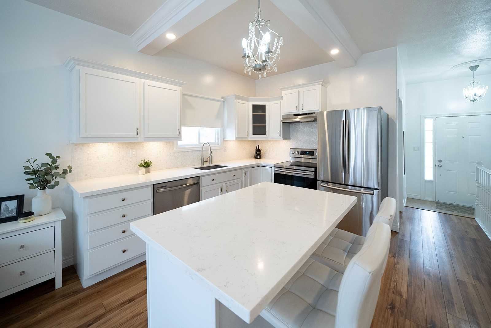 Listing X5859259 - Large Photo # 11