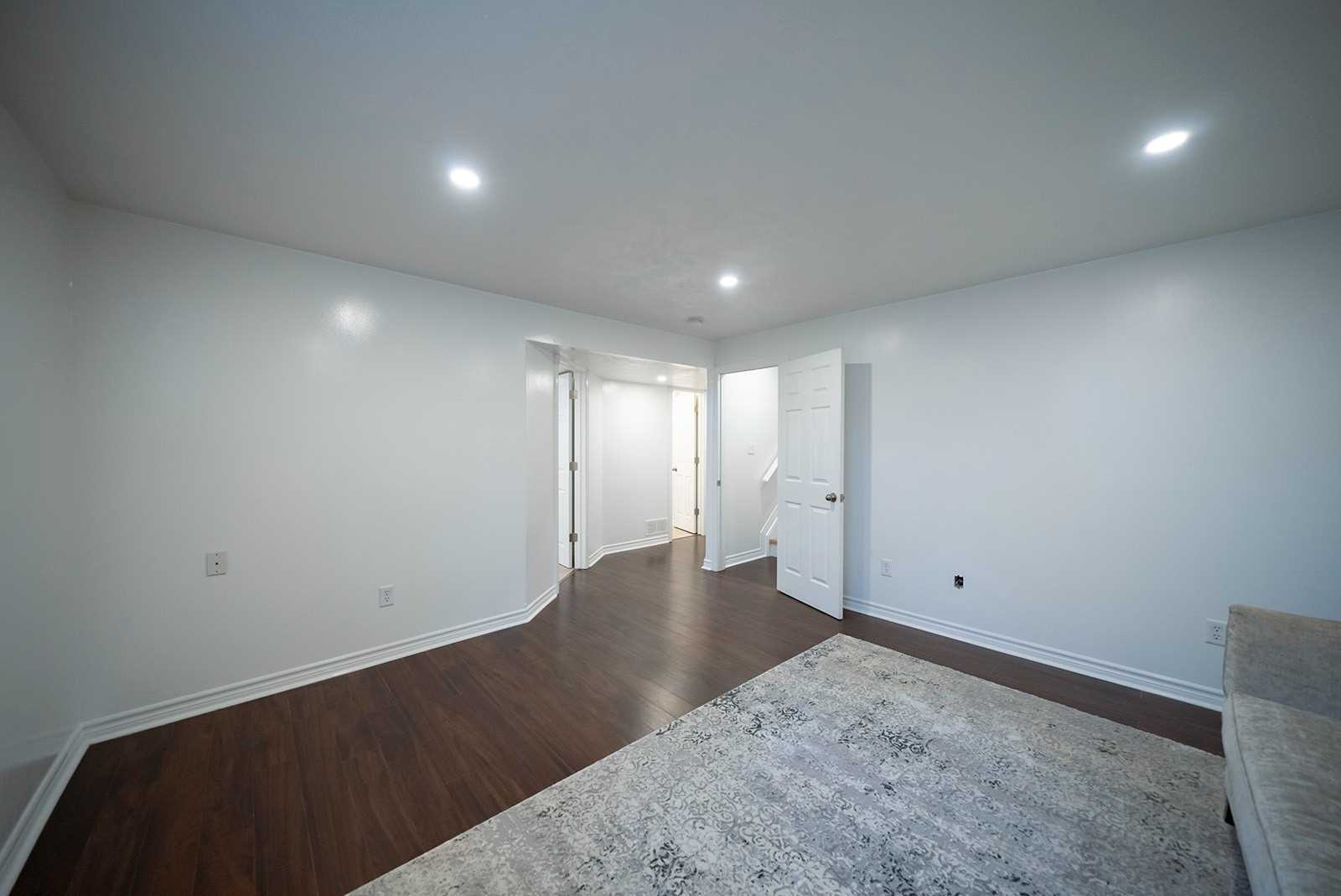 Listing X5859259 - Large Photo # 21