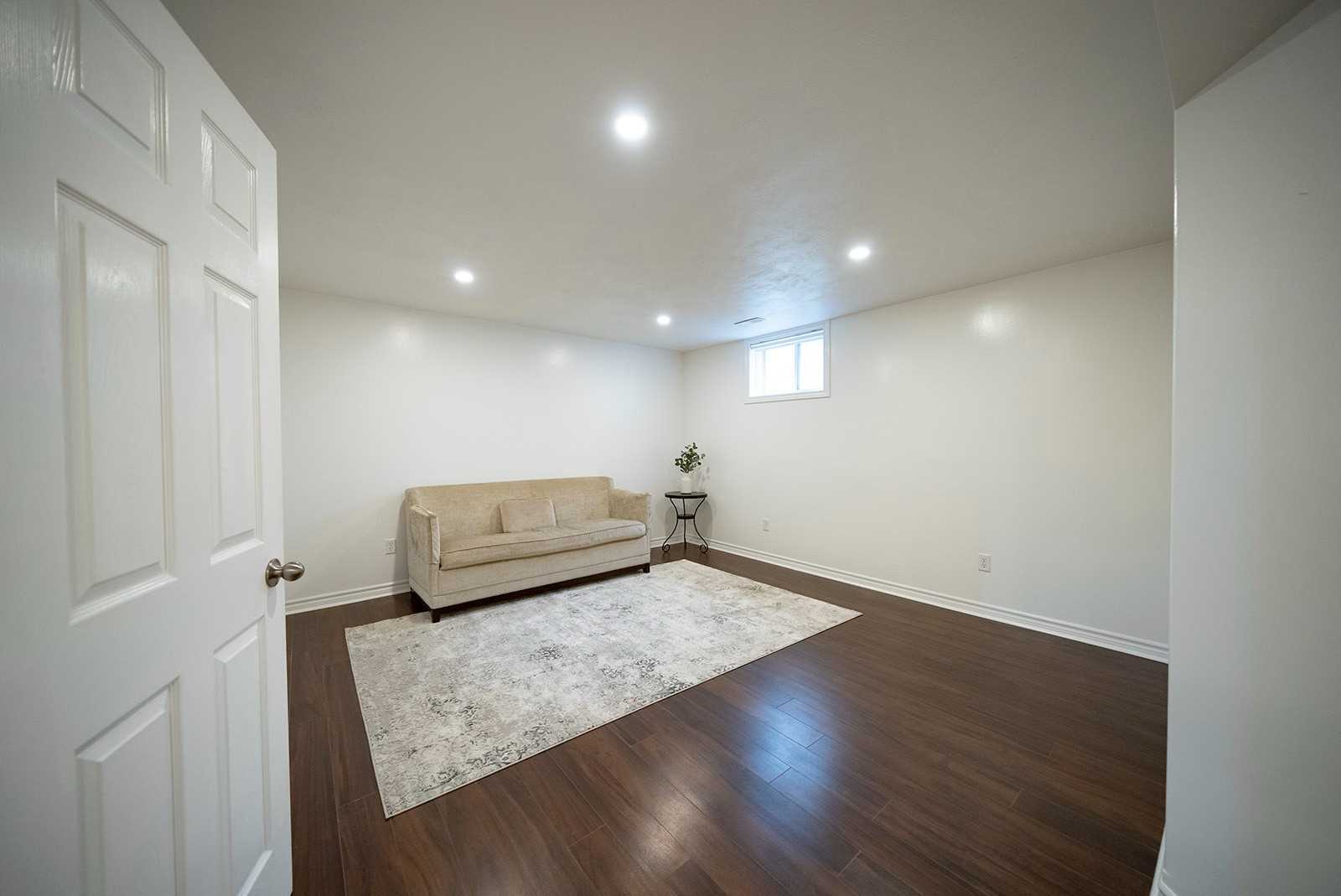 Listing X5859259 - Large Photo # 20