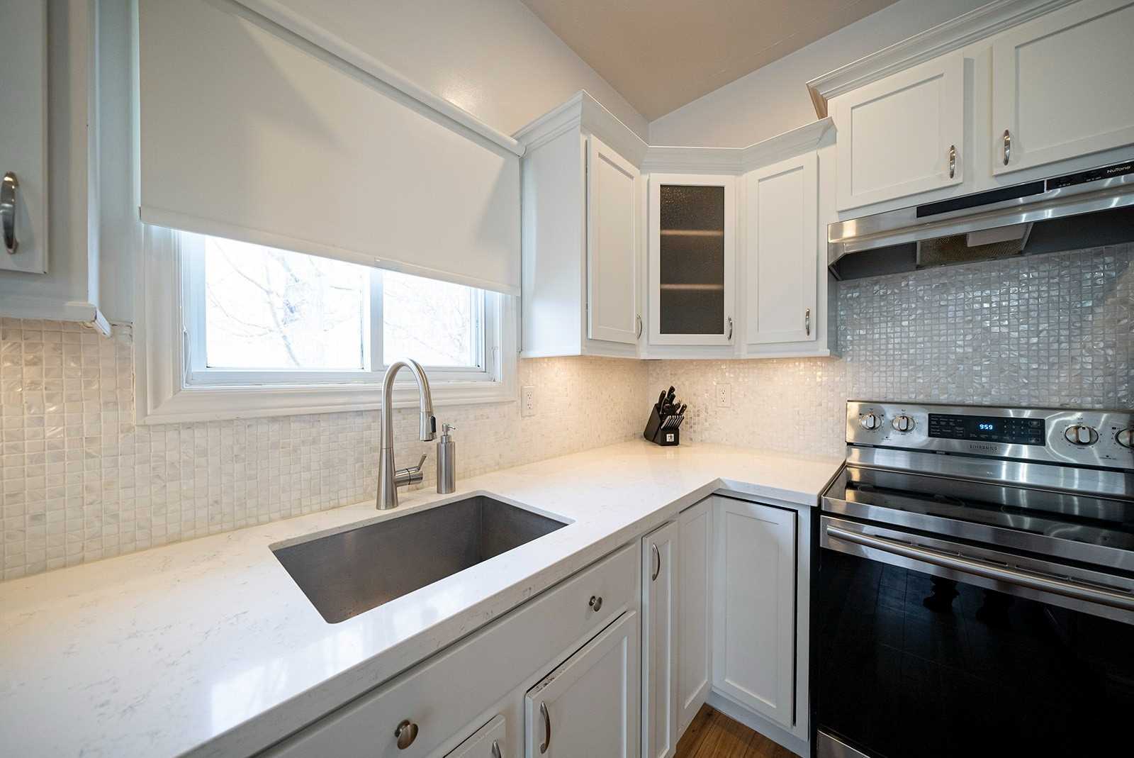 Listing X5859259 - Large Photo # 12